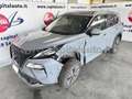 Nissan X-Trail 15 Hybrid 158CV e4orce 4WD Auto NETTO 16400 Grigio - thumbnail 2