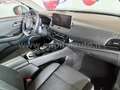 Nissan X-Trail 15 Hybrid 158CV e4orce 4WD Auto NETTO 16400 Grigio - thumbnail 5