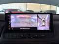 Nissan X-Trail 15 Hybrid 158CV e4orce 4WD Auto NETTO 16400 Grigio - thumbnail 9