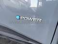 Nissan X-Trail 15 Hybrid 158CV e4orce 4WD Auto NETTO 16400 Grigio - thumbnail 15