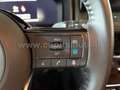 Nissan X-Trail 15 Hybrid 158CV e4orce 4WD Auto NETTO 16400 Grigio - thumbnail 11