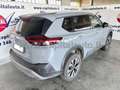 Nissan X-Trail 15 Hybrid 158CV e4orce 4WD Auto NETTO 16400 Grigio - thumbnail 3
