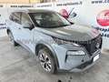 Nissan X-Trail 15 Hybrid 158CV e4orce 4WD Auto NETTO 16400 Grigio - thumbnail 1