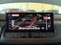 Nissan X-Trail 15 Hybrid 158CV e4orce 4WD Auto NETTO 16400 Grigio - thumbnail 8