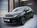 BYD Dolphin Comfort MY2025 Schwarz - thumbnail 5