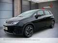 BYD Dolphin Comfort MY2025 Schwarz - thumbnail 1