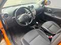 Nissan Micra 1.2 Acenta / Airco / Facelift Naranja - thumbnail 13