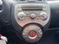 Nissan Micra 1.2 Acenta / Airco / Facelift Naranja - thumbnail 12