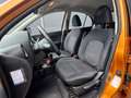Nissan Micra 1.2 Acenta / Airco / Facelift Naranja - thumbnail 6