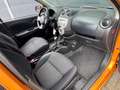 Nissan Micra 1.2 Acenta / Airco / Facelift Naranja - thumbnail 15