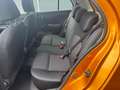 Nissan Micra 1.2 Acenta / Airco / Facelift Naranja - thumbnail 7