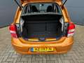 Nissan Micra 1.2 Acenta / Airco / Facelift Naranja - thumbnail 14