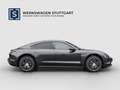 Porsche Taycan Taycan Basis Plus NEUE MODELL Reichweite 671 km Gris - thumbnail 3