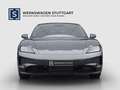 Porsche Taycan Taycan Basis Plus NEUE MODELL Reichweite 671 km Gris - thumbnail 5