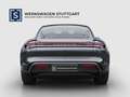 Porsche Taycan Taycan Basis Plus NEUE MODELL Reichweite 671 km Gris - thumbnail 8