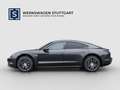 Porsche Taycan Taycan Basis Plus NEUE MODELL Reichweite 671 km Gris - thumbnail 6