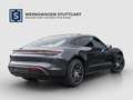 Porsche Taycan Taycan Basis Plus NEUE MODELL Reichweite 671 km Gris - thumbnail 2