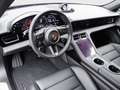Porsche Taycan Taycan Basis Plus NEUE MODELL Reichweite 671 km Gris - thumbnail 11