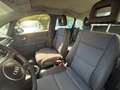 Audi A2 1.4*TÜV NEU*INSP* Silber - thumbnail 13