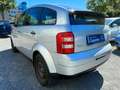 Audi A2 1.4*TÜV NEU*INSP* Silber - thumbnail 5