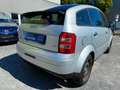 Audi A2 1.4*TÜV NEU*INSP* Silber - thumbnail 3