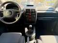 Audi A2 1.4*TÜV NEU*INSP* Silber - thumbnail 12