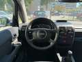 Audi A2 1.4*TÜV NEU*INSP* Silber - thumbnail 11