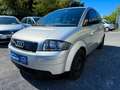 Audi A2 1.4*TÜV NEU*INSP* Silber - thumbnail 7