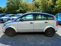 Audi A2 1.4*TÜV NEU*INSP* Silber - thumbnail 6