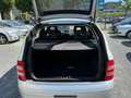 Audi A2 1.4*TÜV NEU*INSP* Silber - thumbnail 9