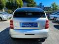Audi A2 1.4*TÜV NEU*INSP* Silber - thumbnail 4