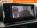SEAT Tarraco 1.5 TSI ACT FR Blanco - thumbnail 21