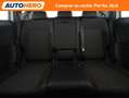 SEAT Tarraco 1.5 TSI ACT FR Blanco - thumbnail 16