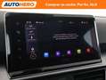 SEAT Tarraco 1.5 TSI ACT FR Blanco - thumbnail 24