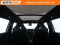 SEAT Tarraco 1.5 TSI ACT FR Blanco - thumbnail 20