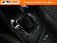 SEAT Tarraco 1.5 TSI ACT FR Blanco - thumbnail 29