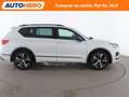 SEAT Tarraco 1.5 TSI ACT FR Blanco - thumbnail 7