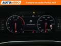 SEAT Tarraco 1.5 TSI ACT FR Blanco - thumbnail 27