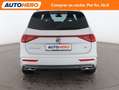 SEAT Tarraco 1.5 TSI ACT FR Blanco - thumbnail 5