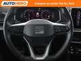 SEAT Tarraco 1.5 TSI ACT FR Blanco - thumbnail 26