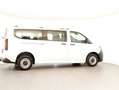 Volkswagen Transporter Kombi LR TDI 4MOTION Weiß - thumbnail 34
