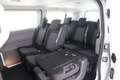 Volkswagen Transporter Kombi LR TDI 4MOTION Weiß - thumbnail 28