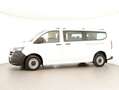Volkswagen Transporter Kombi LR TDI 4MOTION Weiß - thumbnail 36