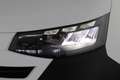 Volkswagen Transporter Kombi LR TDI 4MOTION Weiß - thumbnail 5