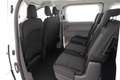 Volkswagen Transporter Kombi LR TDI 4MOTION Weiß - thumbnail 29