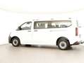 Volkswagen Transporter Kombi LR TDI 4MOTION Weiß - thumbnail 35