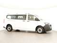 Volkswagen Transporter Kombi LR TDI 4MOTION Weiß - thumbnail 33