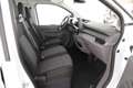 Volkswagen Transporter Kombi LR TDI 4MOTION Weiß - thumbnail 27