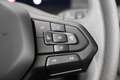Volkswagen Transporter Kombi LR TDI 4MOTION Weiß - thumbnail 11