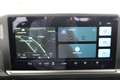 Volkswagen Transporter Kombi LR TDI 4MOTION Weiß - thumbnail 14